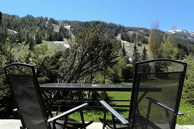 3 Kamers voor 6 personen