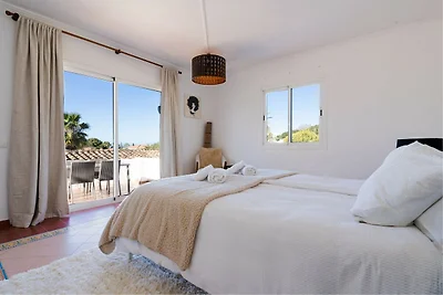 Accogliente casa vacanze vicino alla spiaggia