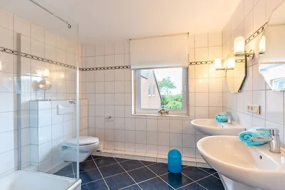 Ferinehof Bruhn nr. 1