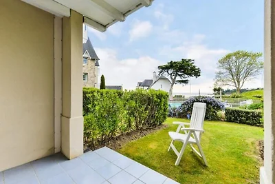 2 Zimmer 5 Personen Komfort