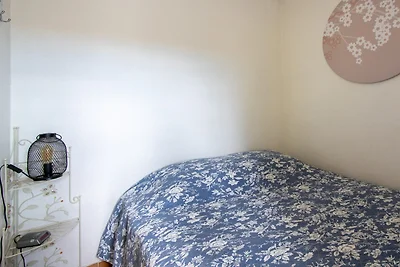 Appartement in Agde met...