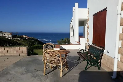 Villa auf Sardinien f�r 6 Personen