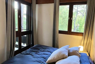 Residenz Marensin f�r sechs Personen