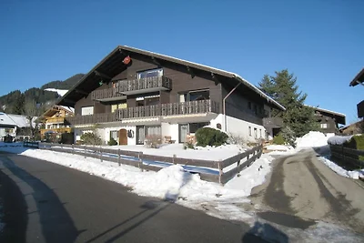 Obermaiselstein - Allgäu / Oberstdorf