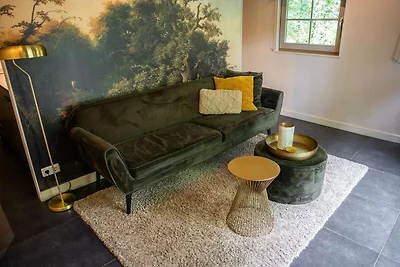 Vlindervallei Studio 2p