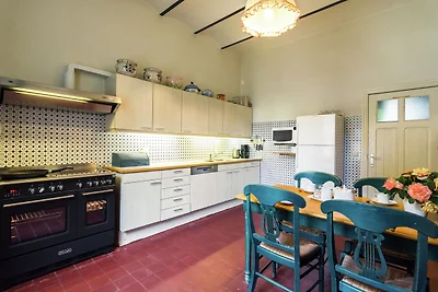 Herrenhaus in Beauplateau in der Nähe von...