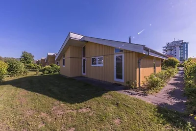 Casa vacanze in posizione incantevole