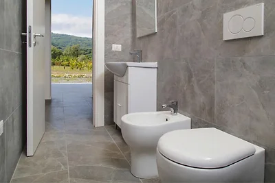 Casa vacanze Castiglione di Sicilia in...