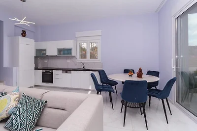 Casa vacanze a Ormos Panagias
