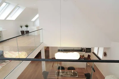 Ferienhaus mit 3 Schlafzimmer