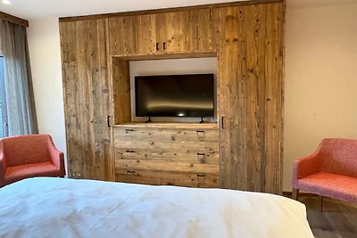 Ferienhaus Erholungsurlaub Oberstdorf