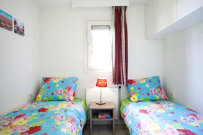 Chalet vicino all'area ricreativa