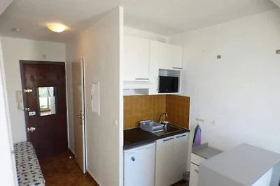 Residenz Port Tamaris