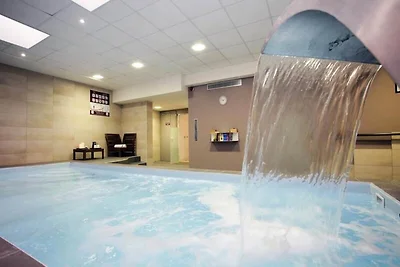 Aparthotel Odalys Green Marsh - Studio