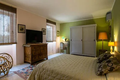 Maison De La Bandine