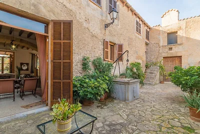 LeXiclati, Finca 5StarsHome Mallorca