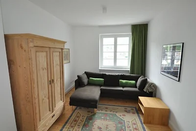 Haus Rosa Rifugio moderno