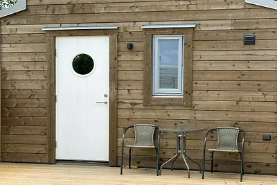 4 Personen Ferienhaus in FÄRJESTADEN