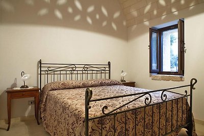 Casa Vacanze, Castellana Grotte