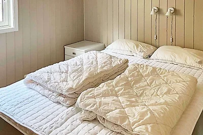 8 Personen Ferienhaus in jørpeland-By Traum