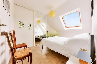 Soggiorna a 850 metri dalle spiagge di Rohu e...