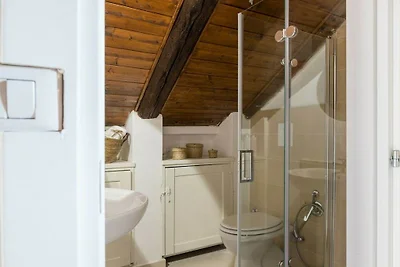 Palazzo Le Cupole - Suite - Locazione