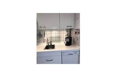 Ferienwohnung mit 1 Schlafzimmer