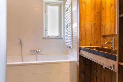 Casa vacanze con sauna, a 18 km. da Tilburg