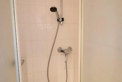 Chalets für 11 Personen