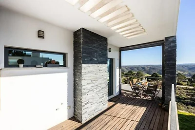 Appartamento a Espartal sulla Costa Vicentina