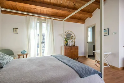 Cassaro Apartment alla Vucciria