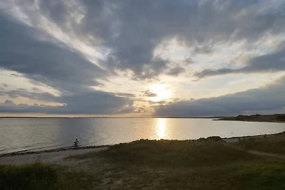 6 Personen Ferienhaus in Sydals-By Traum