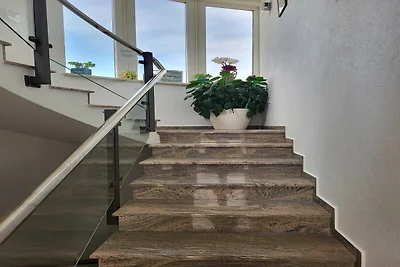 Villa Analena - Two Bedroom Apartment 2