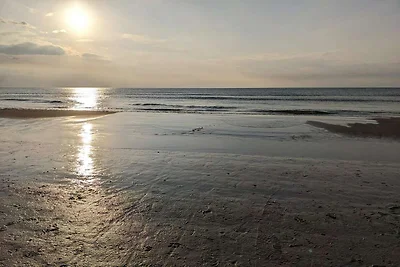 6 persone case ad Saltum-By Traum