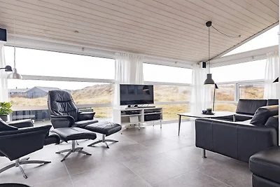 Luxe strandvakantie -- By Traum...