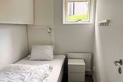 4 sterren vakantie huis in UDDEVALLA