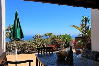 Appartamento per vacanze con 1 camera da...