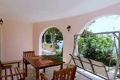 Apartments Plavac Mali- Superior One Bedroom ...