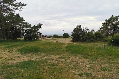 4 persoons vakantie huis in Mörbylånga-By...