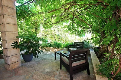 Apartment Zorica - One Bedroom Apartment with...