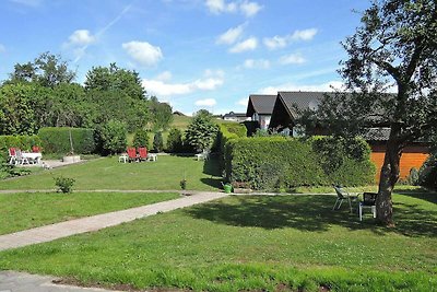 Eifel-Landhaus Habicht, Lissendorf-ehem. TUI