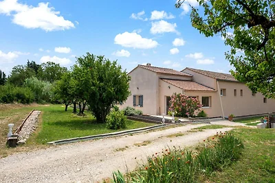 Casa Saint-Victor