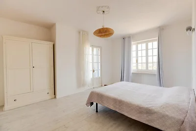 Con vista mare, terrazza, aria condizionata