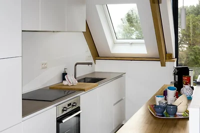 Grande Dune · Vermietung „Grande Dune“ mit Me...