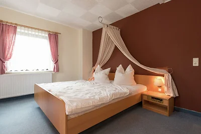 Spaziosa casa vacanze nei Monti Metalliferi