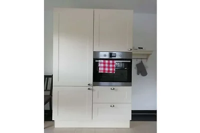 Ferienwohnung mit 1 Schlafzimmer