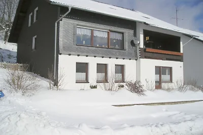 Holiday home with 8 bedrooms