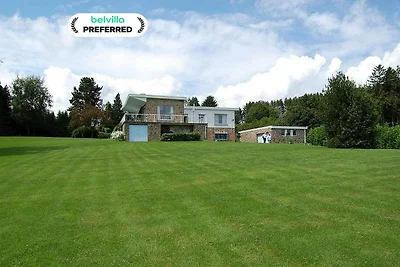 Le Beau Souvenir, Noiseux