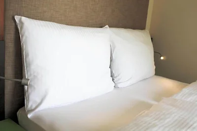 Suite familiar del hotel Bendorf by Belvilla