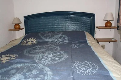 Appartamento vicino alle dune e alla spiaggia...